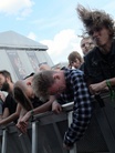 Copenhell-2014-Festival-Life-Rebecca-f7578