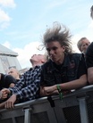 Copenhell-2014-Festival-Life-Rebecca-f7579