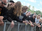 Copenhell-2014-Festival-Life-Rebecca-f7583