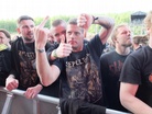 Copenhell-2014-Festival-Life-Rebecca-f7591