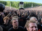 Copenhell-2014-Festival-Life-Rebecca-f7594