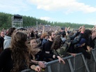 Copenhell-2014-Festival-Life-Rebecca-f7599