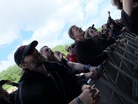 Copenhell-2014-Festival-Life-Rebecca-f7628