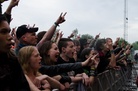 Copenhell-2014-Festival-Life-Rebecca 6400