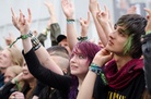 Copenhell-2014-Festival-Life-Rebecca 6478