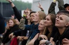 Copenhell-2014-Festival-Life-Rebecca 6479