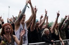 Copenhell-2014-Festival-Life-Rebecca 6566