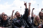 Copenhell-2014-Festival-Life-Rebecca 8794