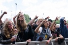 Copenhell-2014-Festival-Life-Rebecca 8796