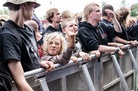 Copenhell-2014-Festival-Life-Rebecca 9154