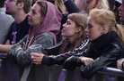 Copenhell-2014-Festival-Life-Rebecca 9809