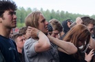 Copenhell-2014-Festival-Life-Rebecca 9864