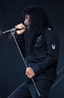 Copenhell-20140611 Anthrax 6582