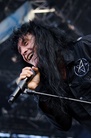 Copenhell-20140611 Anthrax 6637
