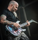 Copenhell-20140611 Anthrax 8546