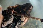 Copenhell-20140611 Black-Label-Society 7050