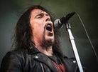 Copenhell-20140611 Monster-Magnet 8464