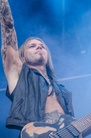 Copenhell-20140611 Tyr 6262