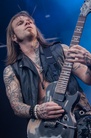 Copenhell-20140611 Tyr 6323