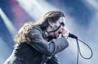 Copenhell-20140612 Finntroll 7404