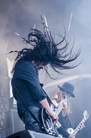 Copenhell-20140612 Finntroll 7449