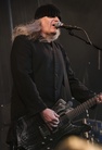 Copenhell-20140612 Triptykon 7825