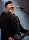 Copenhell-20140612 Triptykon 7838