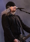 Copenhell-20140612 Triptykon 7846