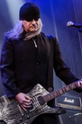 Copenhell-20140612 Triptykon 7857