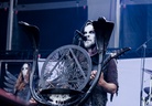 Copenhell-20140613 Behemoth 9260