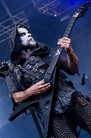 Copenhell-20140613 Behemoth 9273