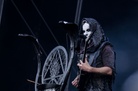 Copenhell-20140613 Behemoth 9324