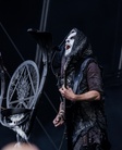 Copenhell-20140613 Behemoth 9329