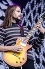 Copenhell-20140613 Graveyard 9793