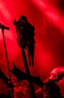 Copenhell-20140613 Watain 0262