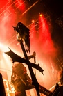 Copenhell-20140613 Watain 0282