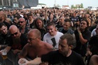 Copenhell-2016-Festival-Life 7720