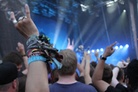 Copenhell-2016-Festival-Life 7780