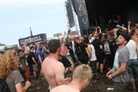 Copenhell-2016-Festival-Life 8431