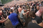 Copenhell-2016-Festival-Life 8464