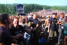 Copenhell-2016-Festival-Life 8554