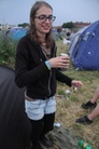 Copenhell-2016-Festival-Life 8609