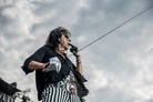 Copenhell-20160623 Alice-Cooper Bo20860