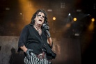 Copenhell-20160623 Alice-Cooper Bo20912