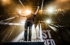 Copenhell-20160623 August-Burns-Red Beo5564