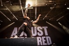 Copenhell-20160623 August-Burns-Red Beo5580