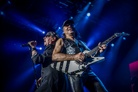 Copenhell-20160623 Scorpions Bo21296