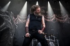 Copenhell-20160624 Amon-Amarth Beo6611