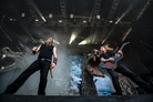 Copenhell-20160624 Amon-Amarth Beo6682