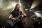 Copenhell-20160624 Amon-Amarth Bo21480